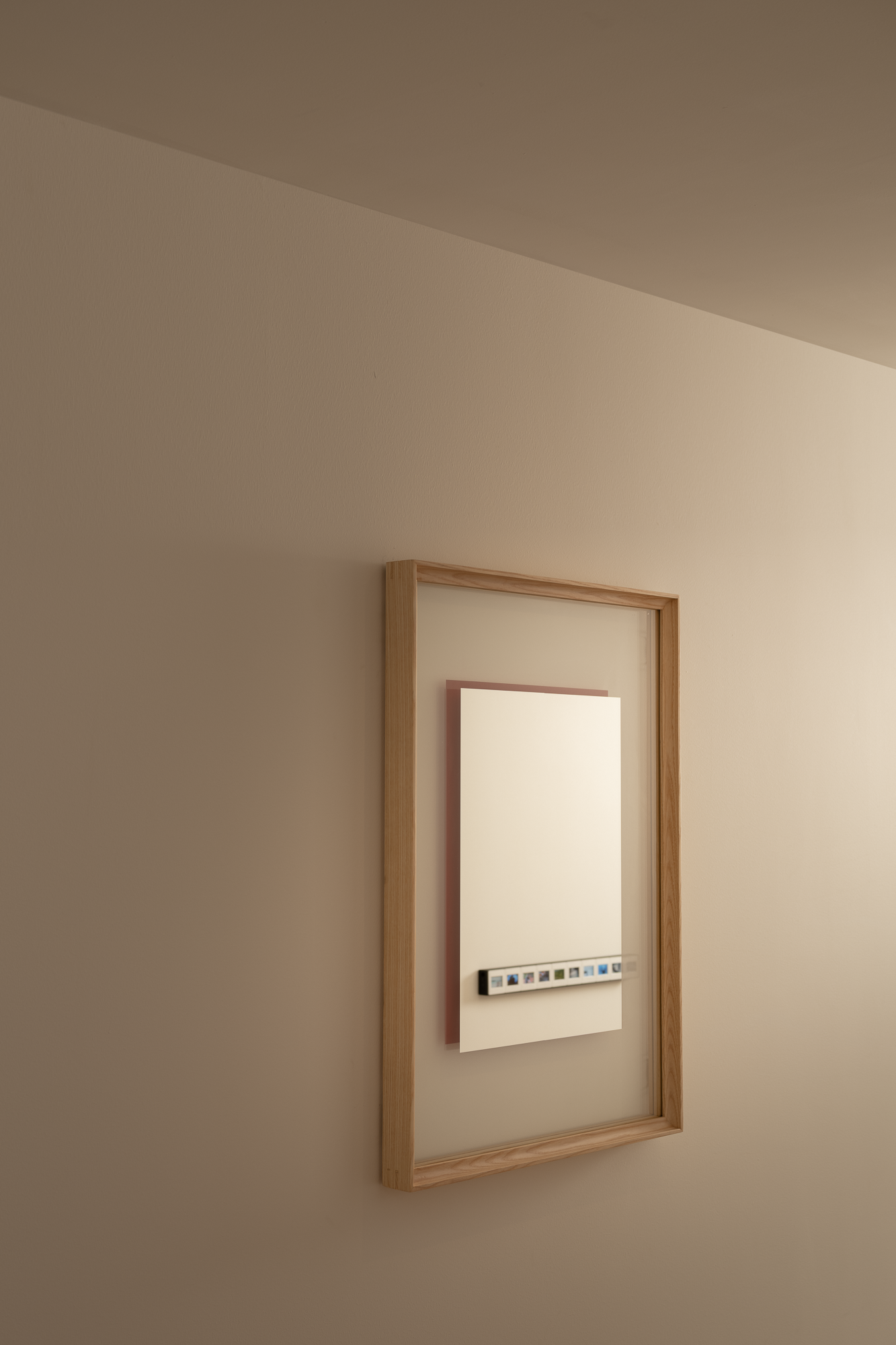 《光的礼赞》江苏苏州255㎡丨中国苏州丨陌邸建筑设计事务所-45