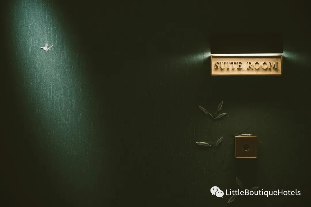 贵阳观山湖安珀酒店丨中国贵阳丨丁晓斌（Kevin Ding）-71