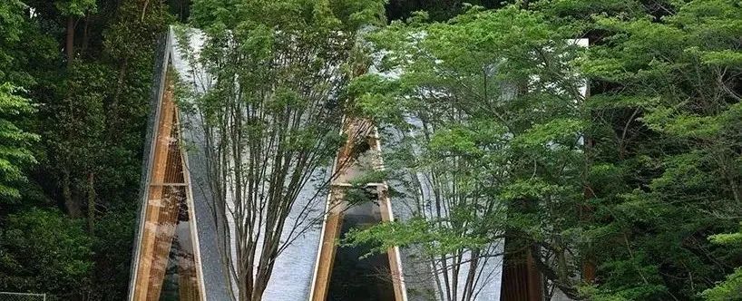 《空间美学,即生活美学》 | 戴勇设计团队打造的生活美学空间-260