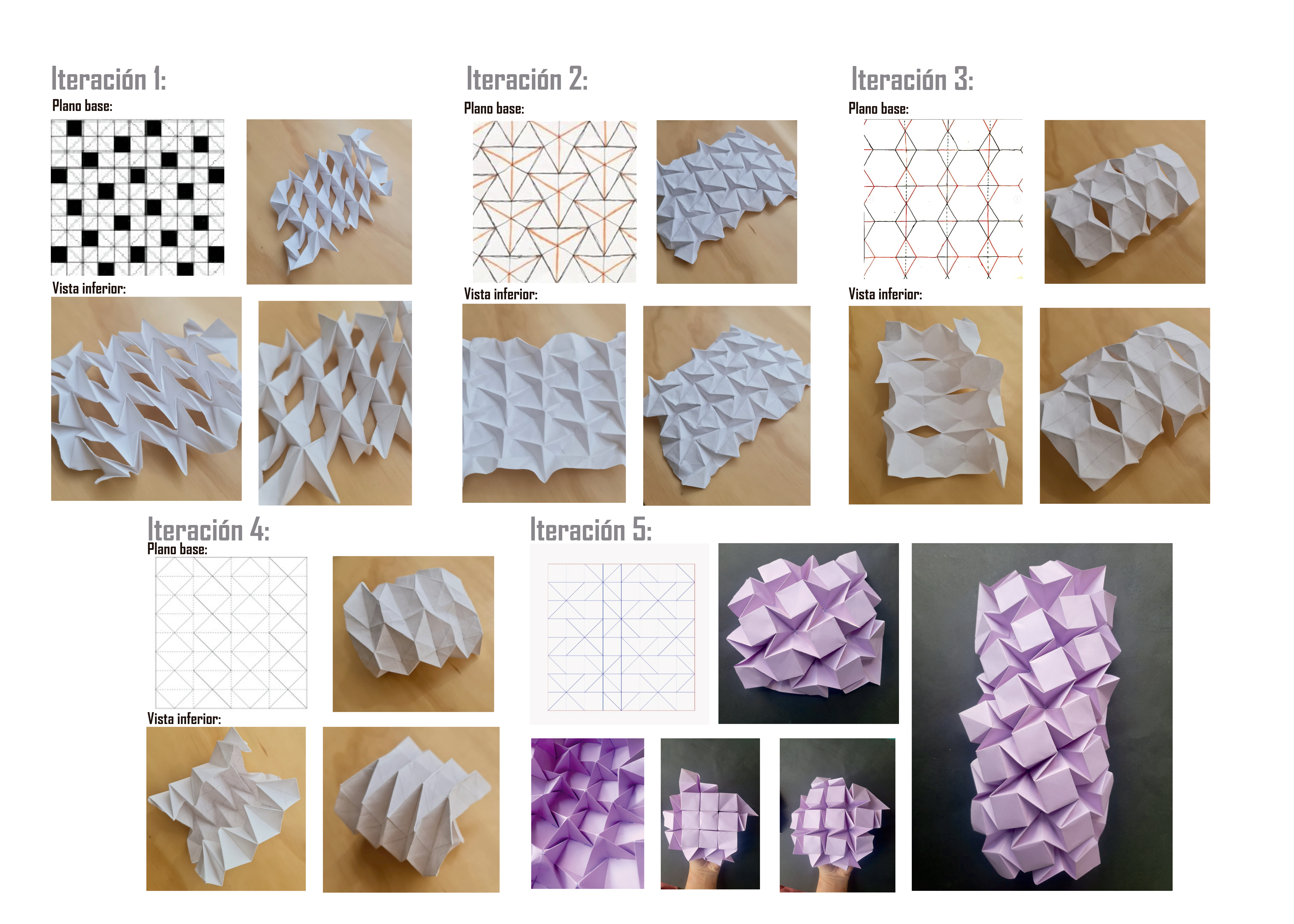 水炸弹亭丨JULIÁN GONZÁLEZ-10