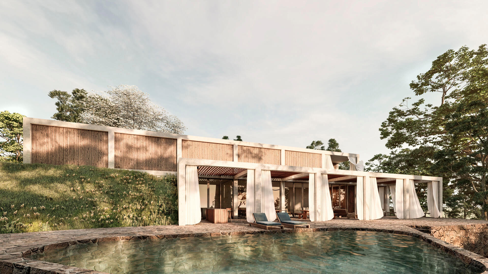 Casa Fazenda da Grama I   Felipe Hess_files Felipe Hess-4