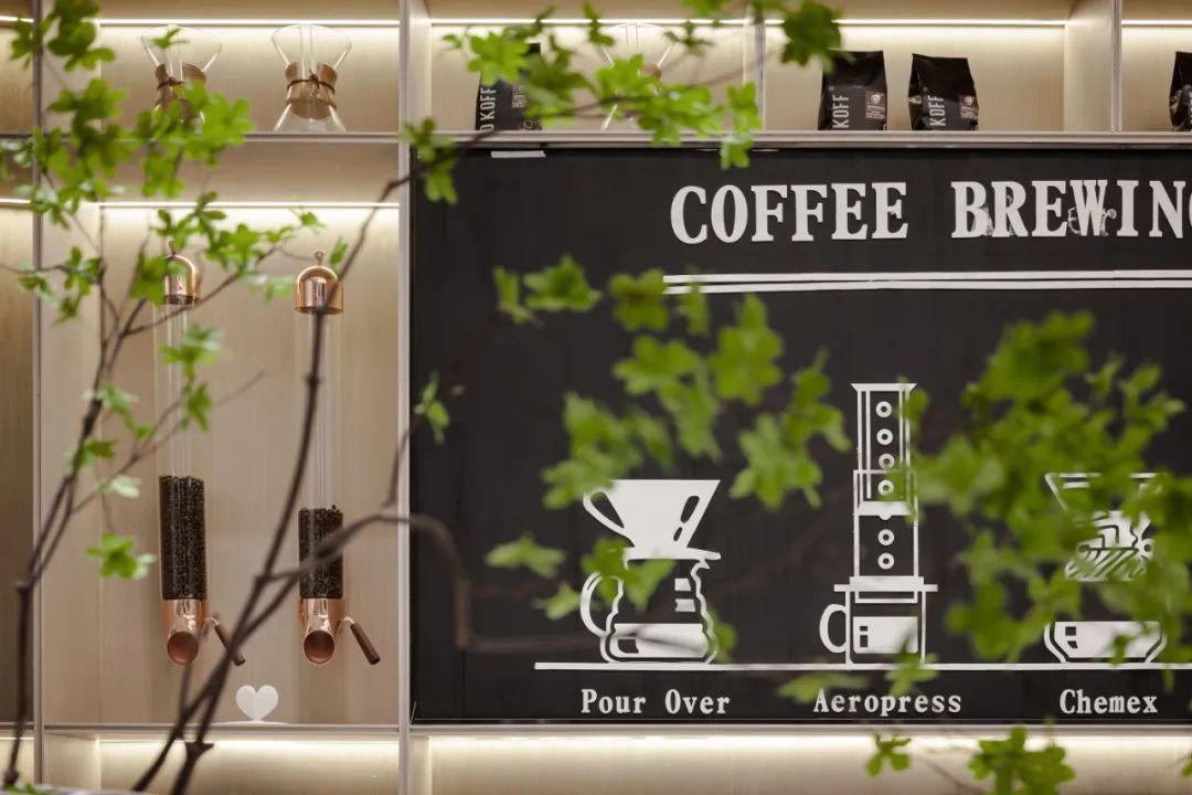 大唐城央世家丨中国南宁丨鲲誉设计,美域高-103