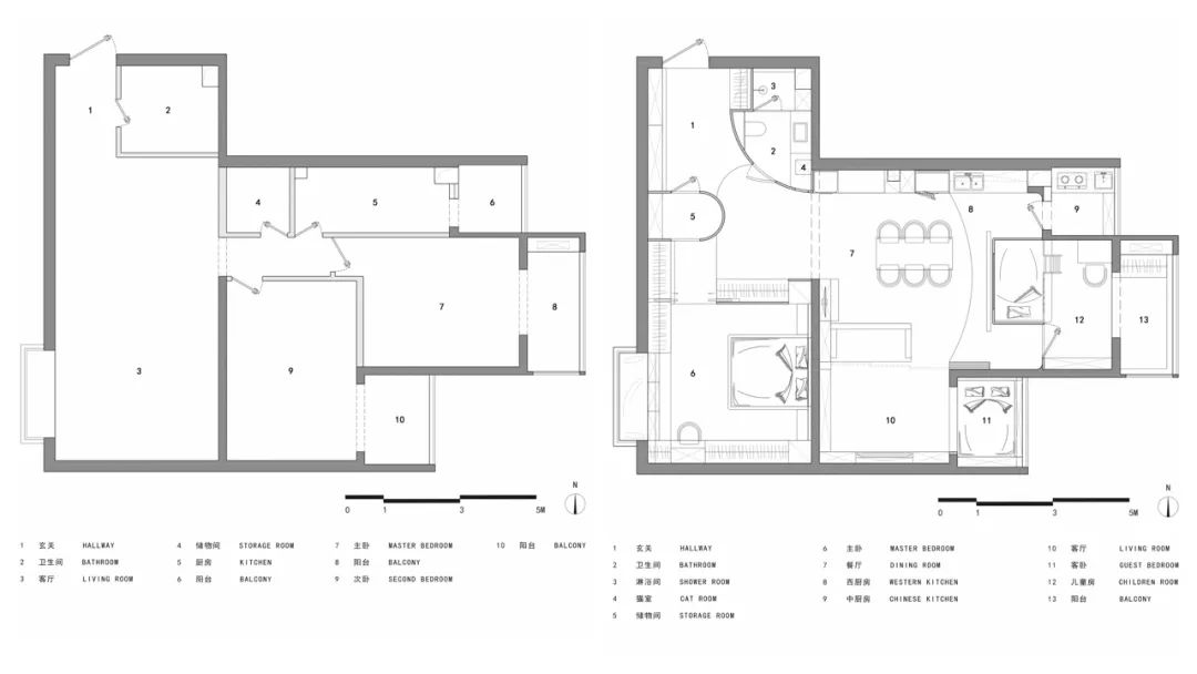 「妙妙屋」戏构建筑-7