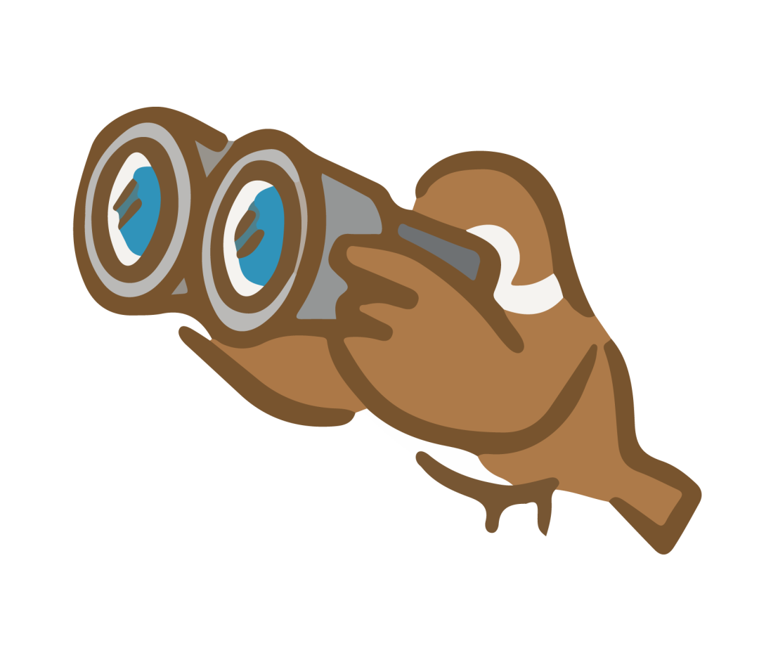 案例 | 上海首个在公园中的自然中心——和平公园自然中心-6