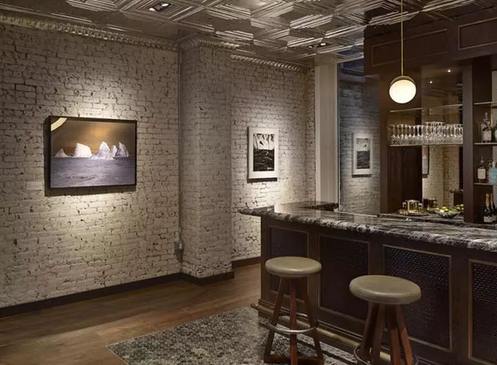 【181期】12月26日 最新零售空间设计-13