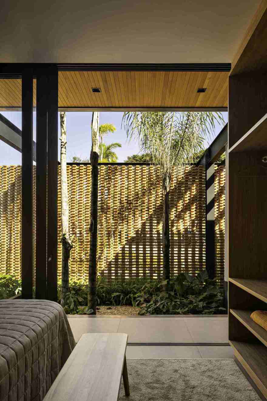 丨巴西戈亚斯-17