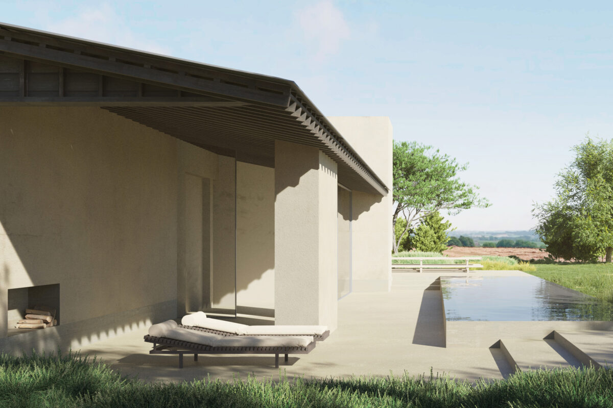 LL House Element Architecten-8