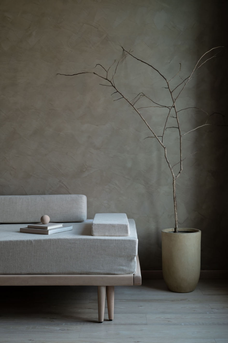 障子屋丨印度丨Studio MAT Architects-13