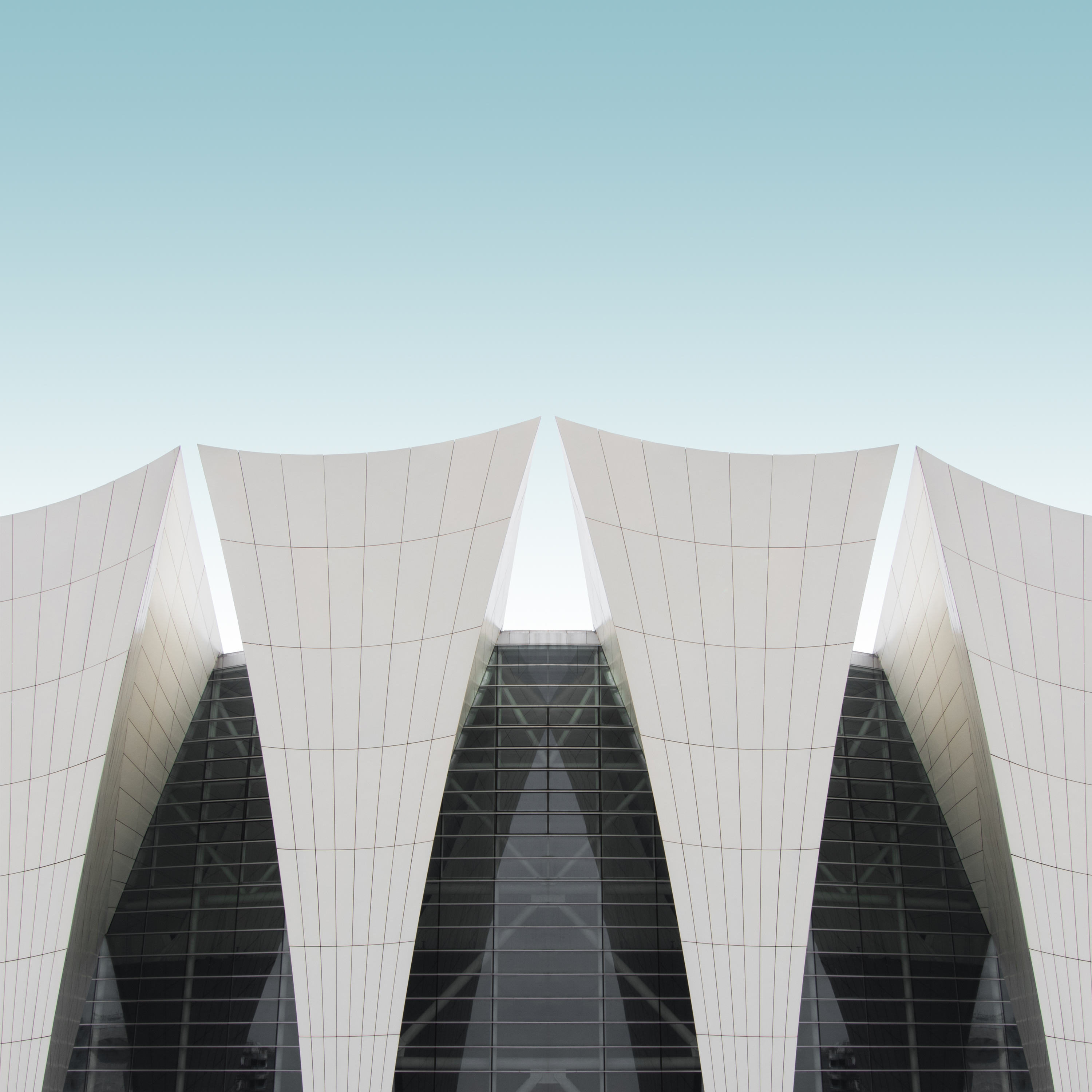 BEAUTIFIED CHINA III - THE ARCHITECTURAL REVOLUTION-41