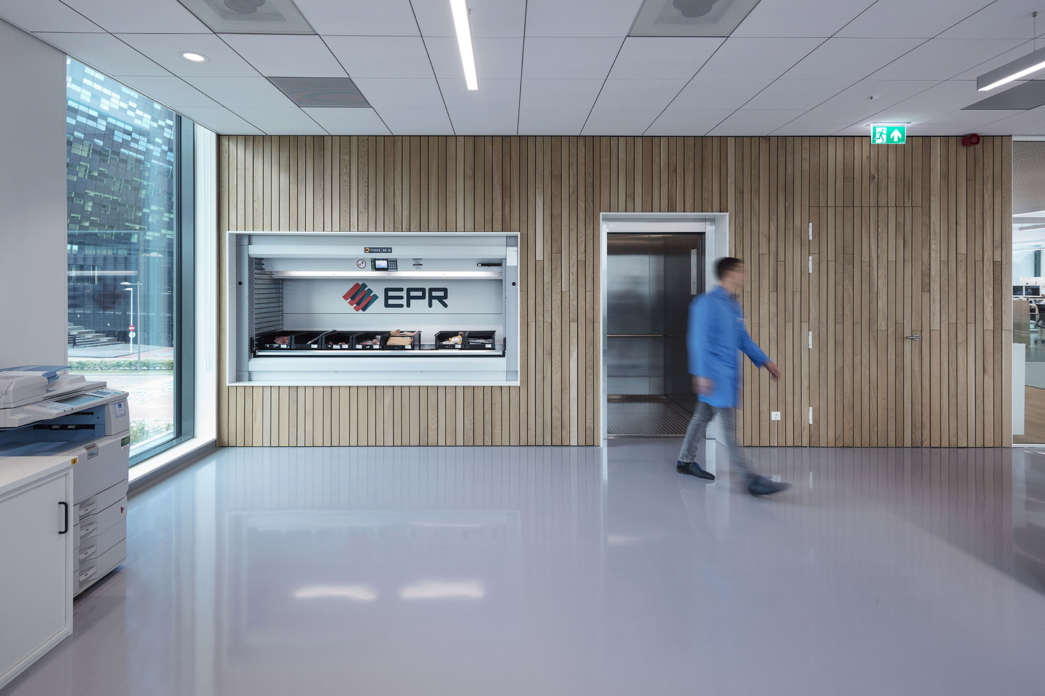 简约北欧风，打造舒适宜居空间-14