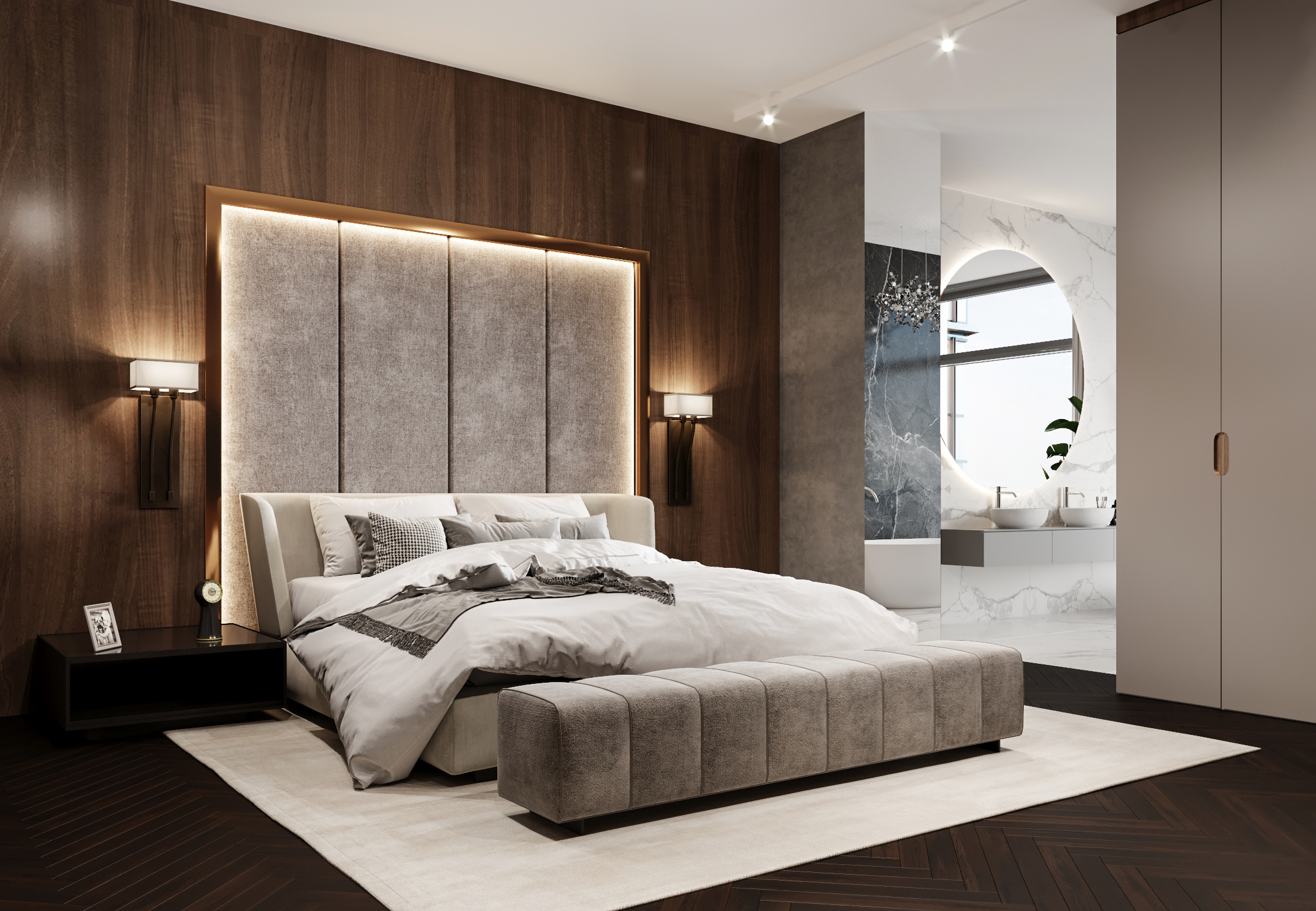 Квартира г. Москва-9