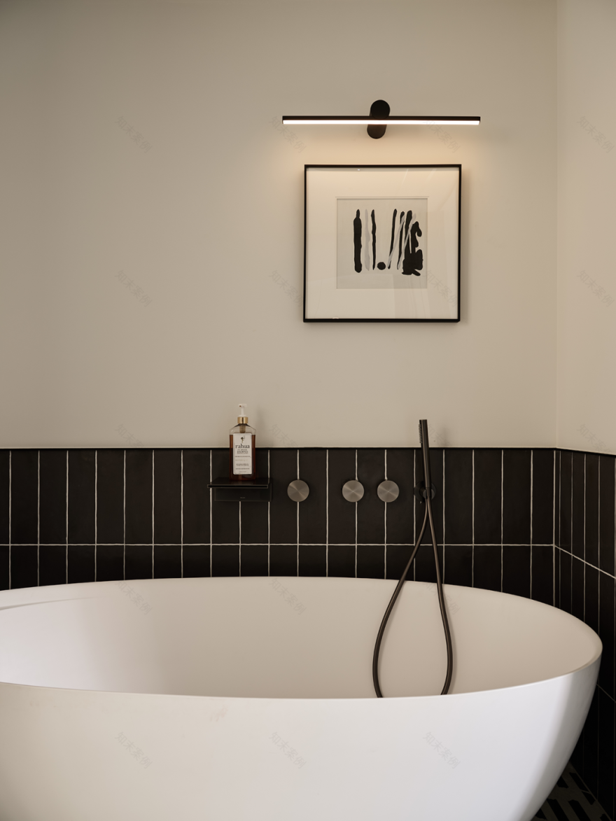 新芝源境丨中国宁波丨恒佑设计事务所-28