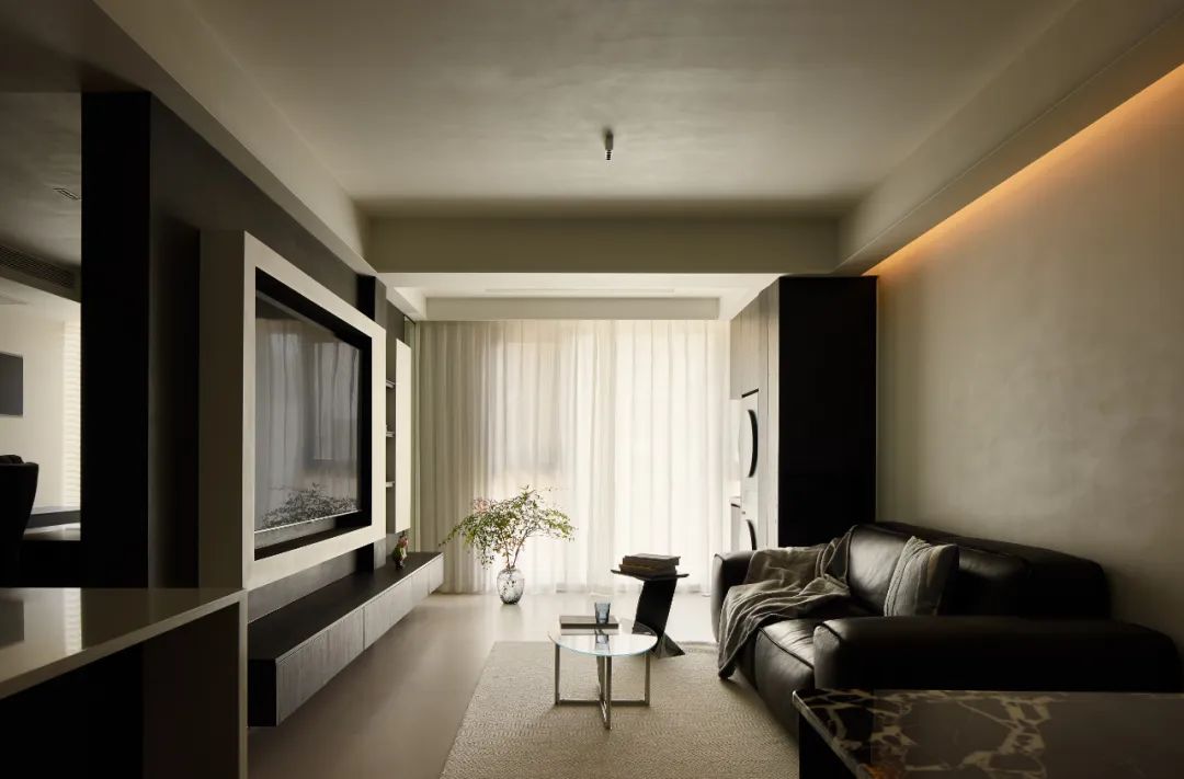 首发.她丨王浩羽-2