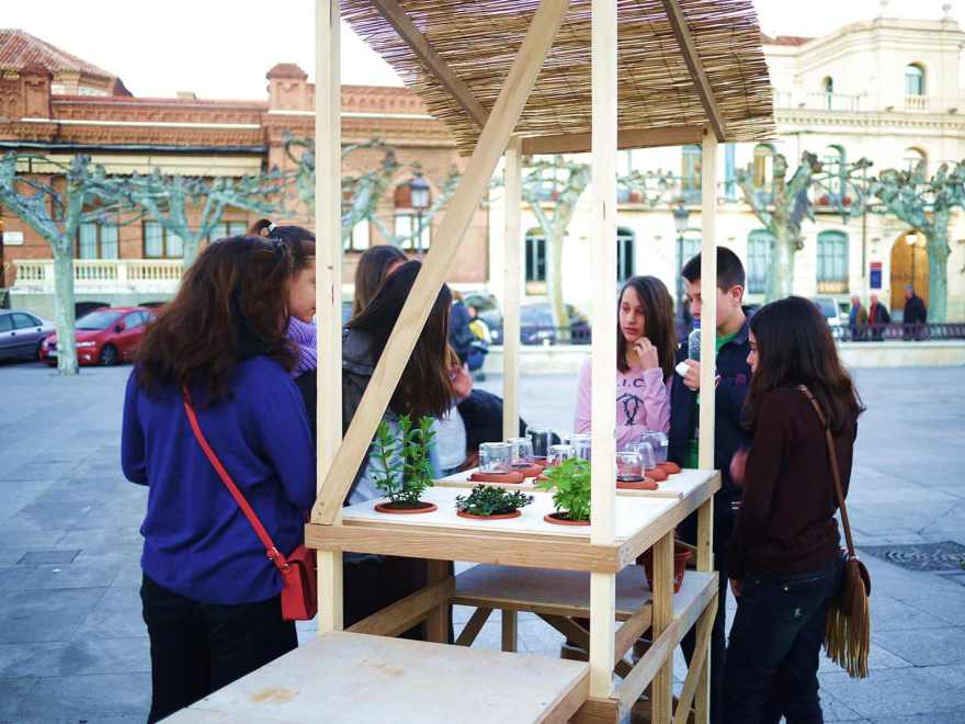 丨西班牙马德里丨Pezestudio.org-11