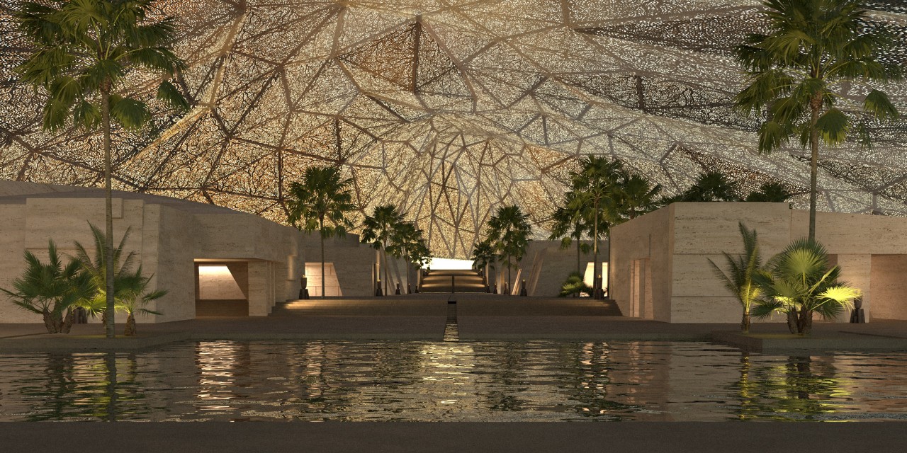 Caprini Pellerin 酒店-25