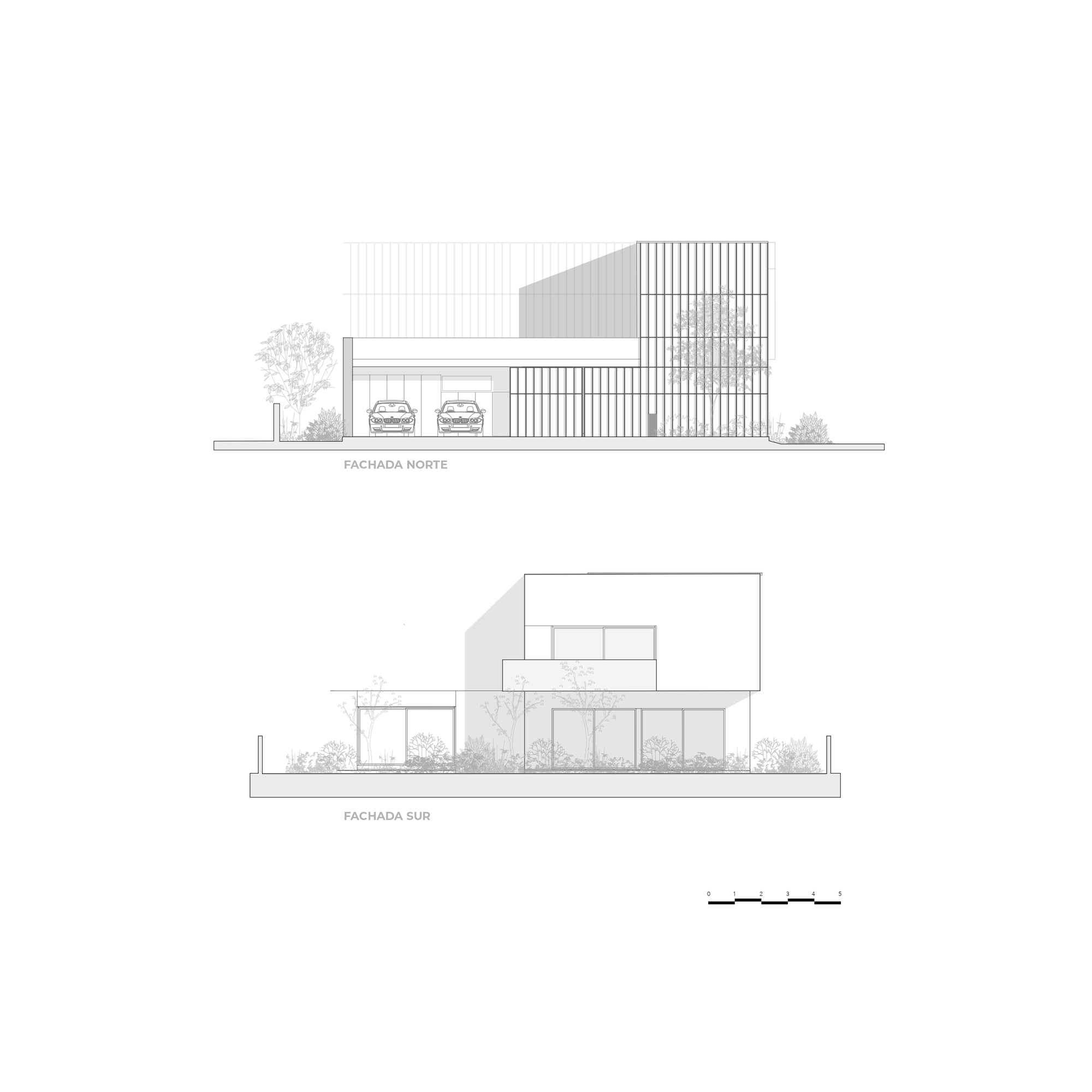 丨墨西哥克雷塔罗-42
