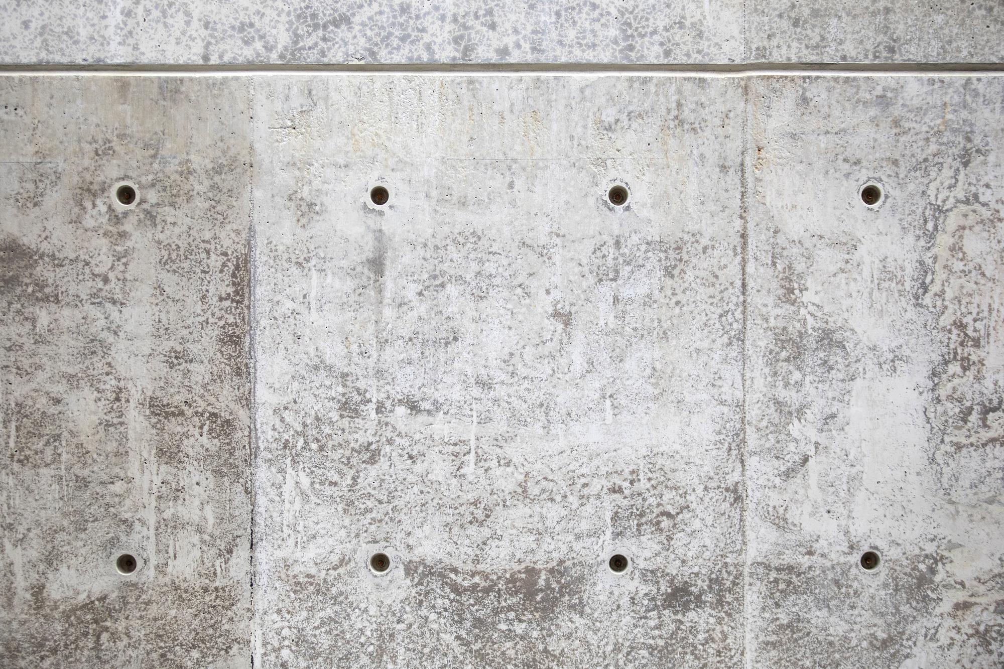 天堂高地丨哥斯达黎加丨Casalvolone Arquitectura-43