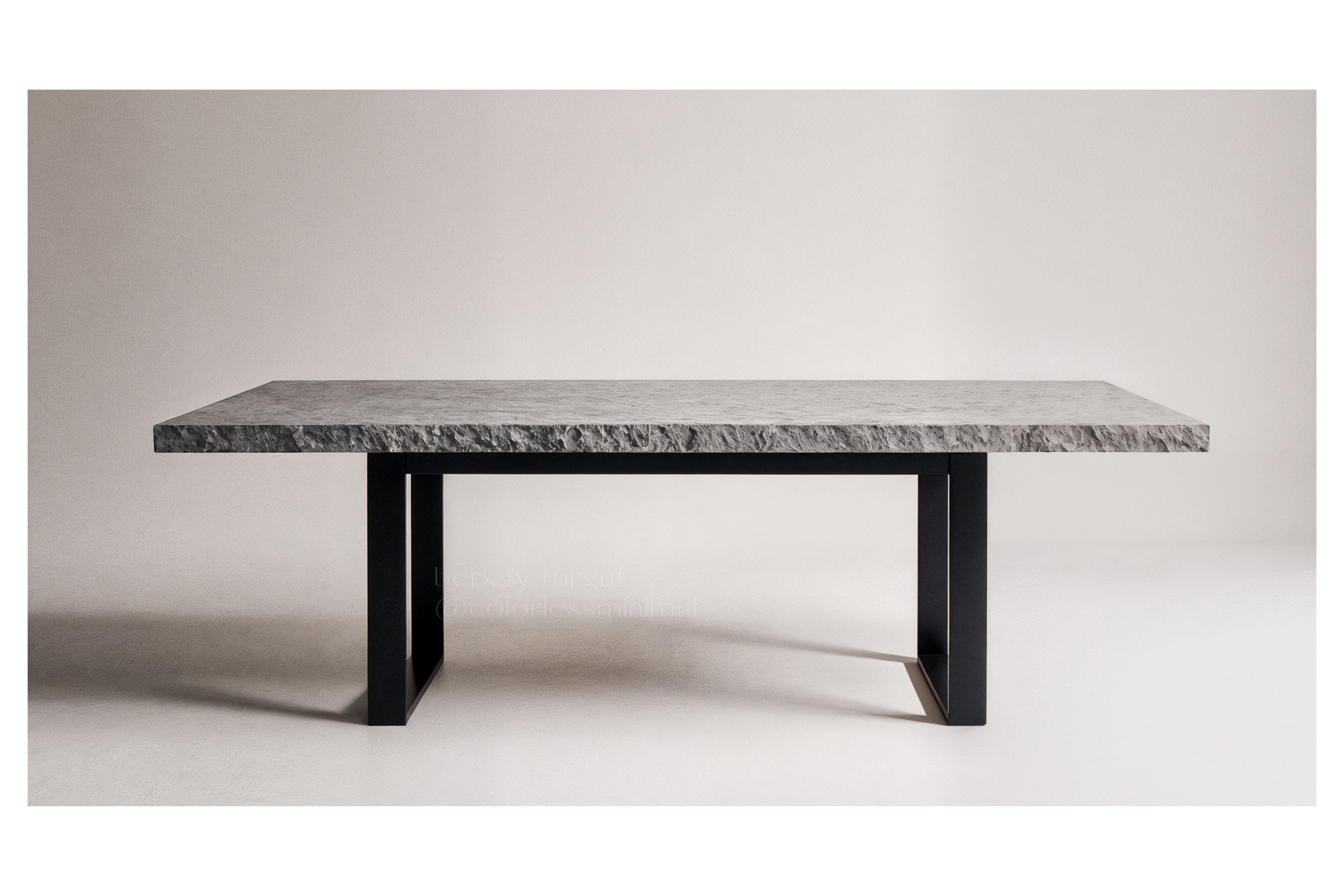 Monolithic Design Elements in Brutalist Language-4