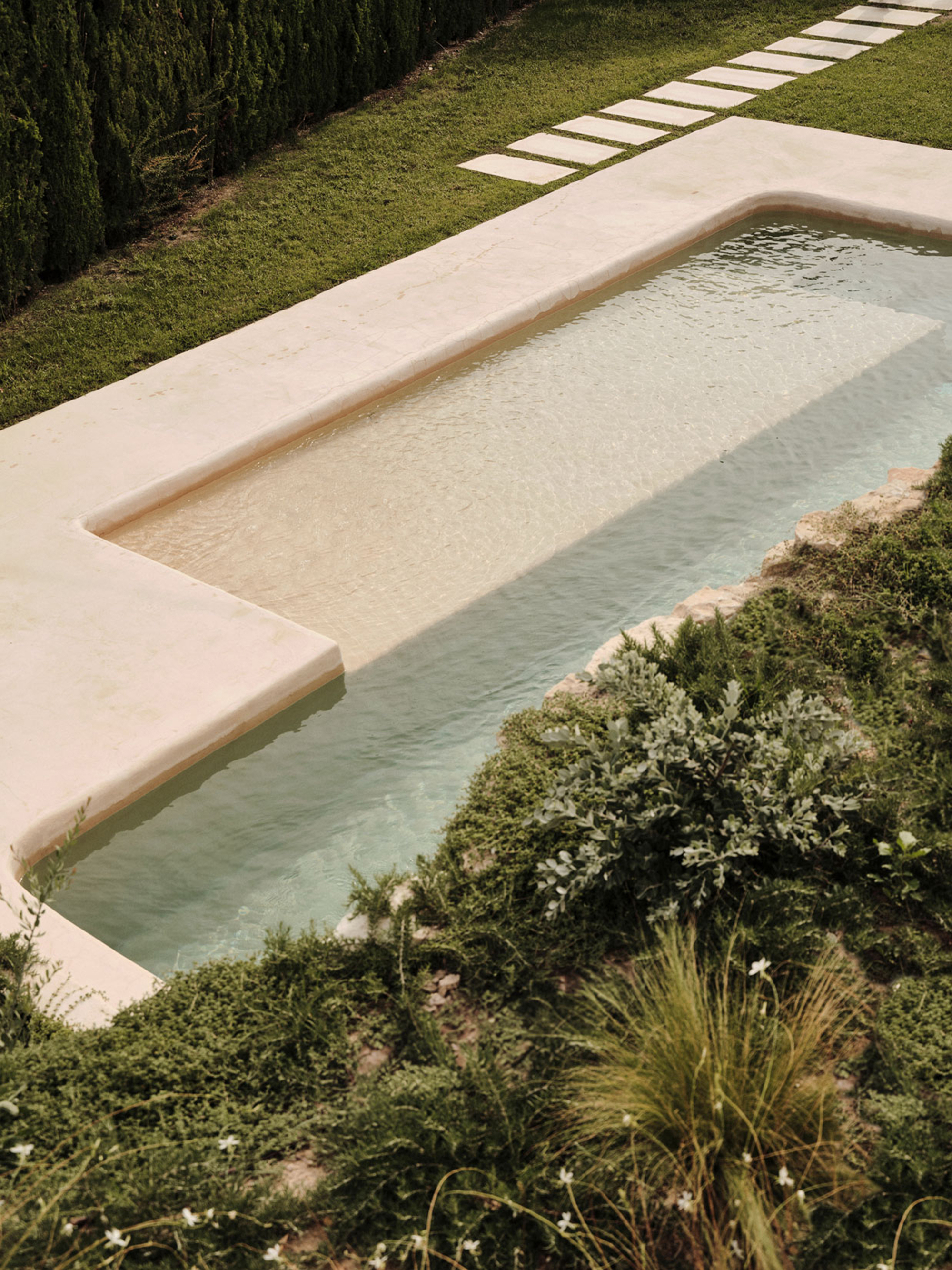 丨西班牙丨100 Planos Arquitectura-29