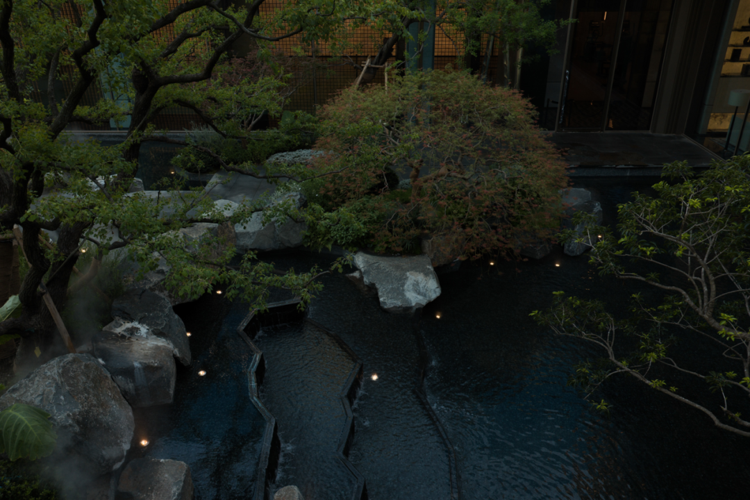 合肥皖投·安澜府丨中国合肥丨上海柏涛-81