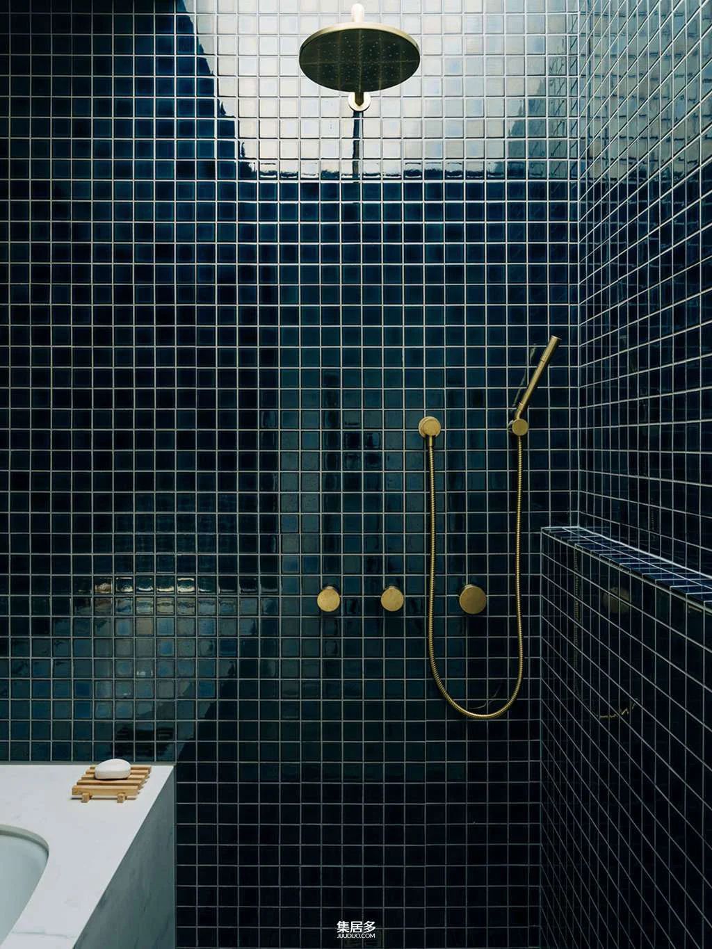 塔斯马尼亚度假屋丨澳大利亚塔斯马尼亚-16