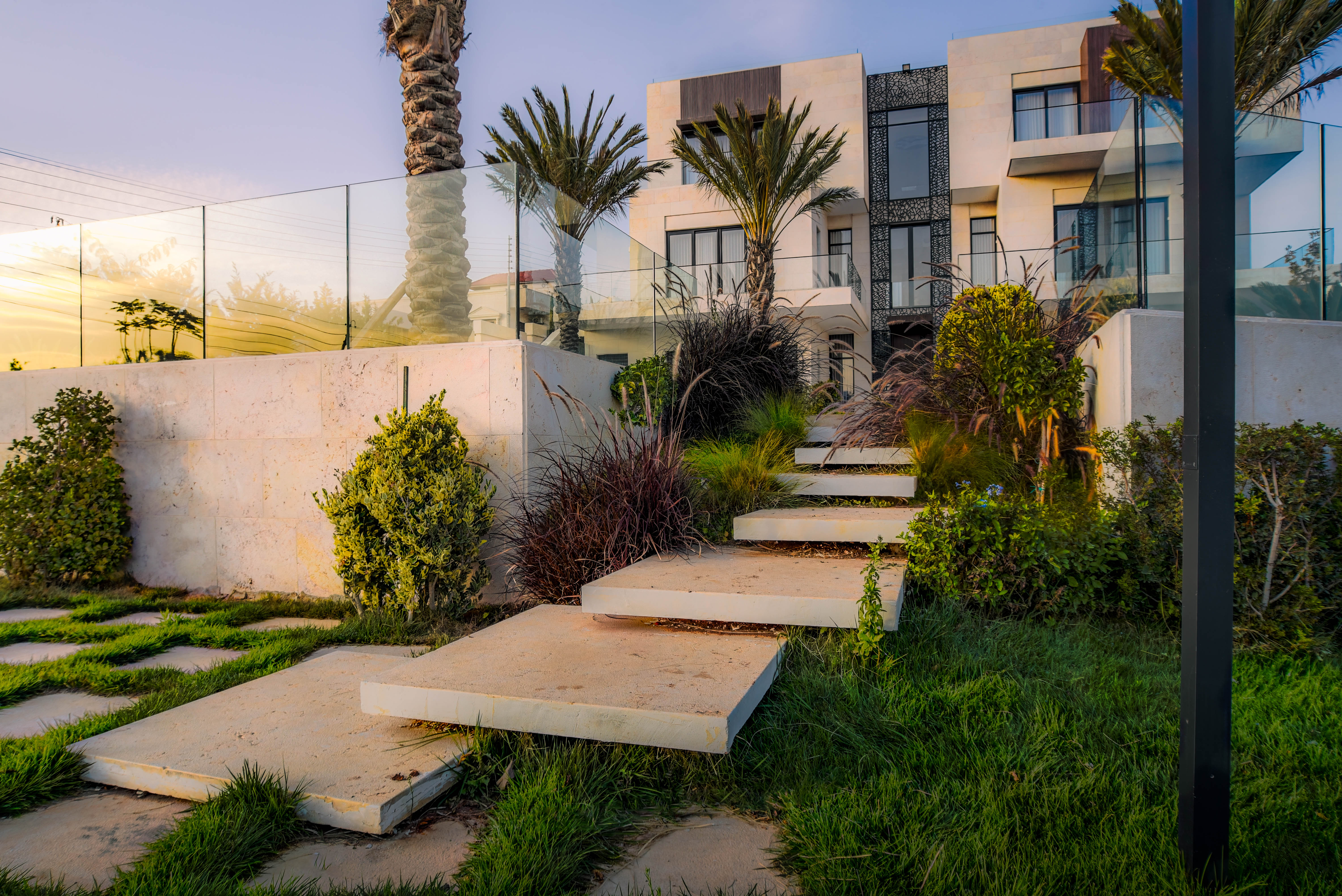 Landscape Desgin Photography-1