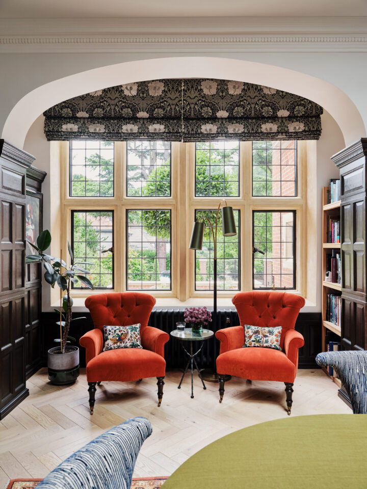 
      Imperfect Interiors
    -7