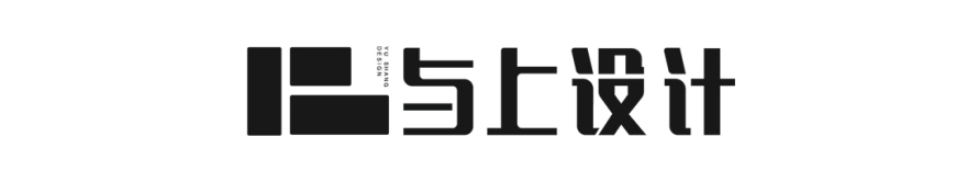 YuShang design/与上设计-83
