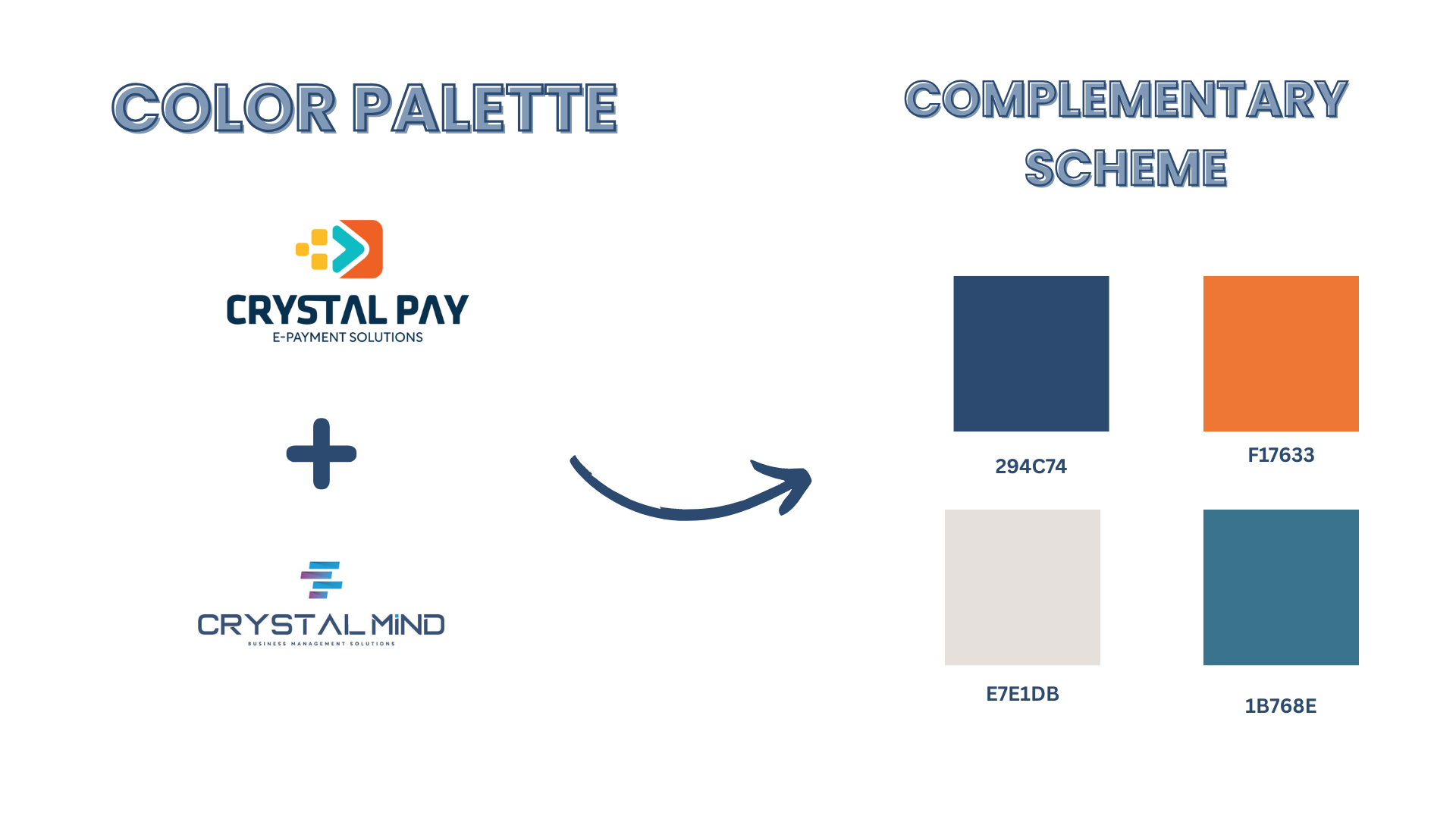 Crystal Mind | Tech Workspace Design-23