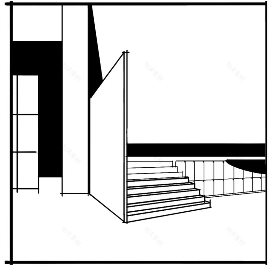 真沙龙丨中国合肥丨又见设计-19