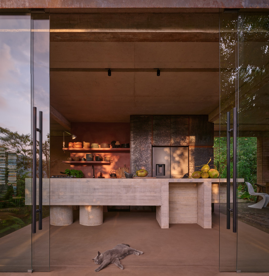 丨哥斯达黎加丨Formafatal-42