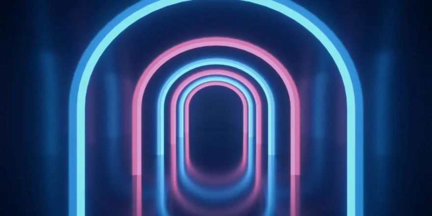 艺起潮玩 ART ON ME丨中国深圳丨香港环亚联合设计,雅居生活传媒-14