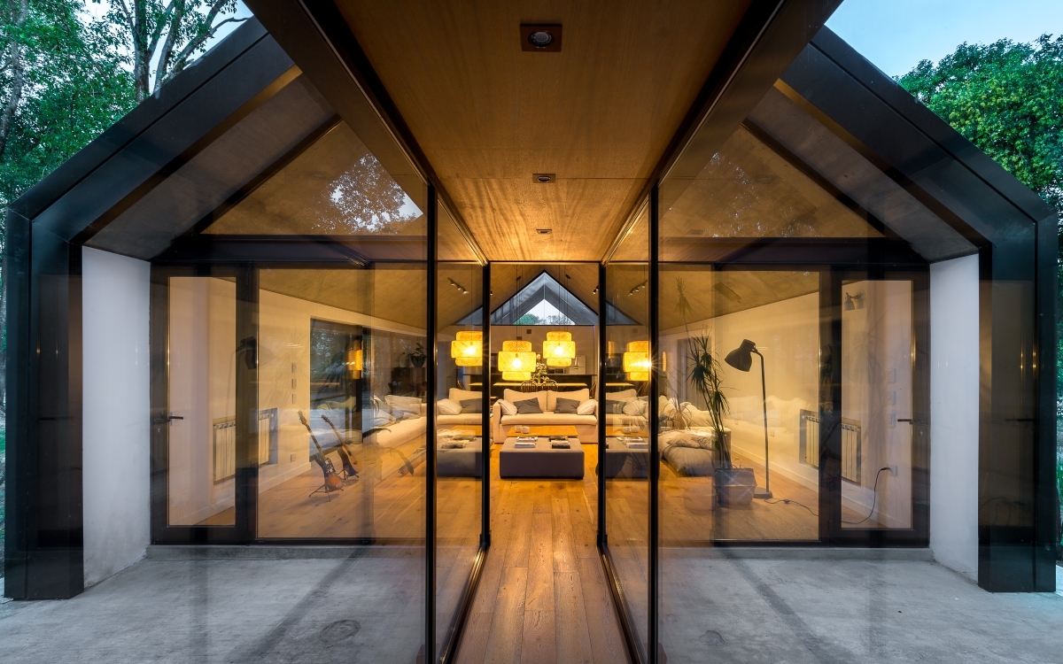 内外翻转的神秘黑屋——拉尼格尼塔-47