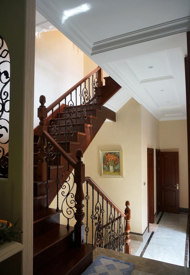 
东海闲湖城-月亮湾 -0