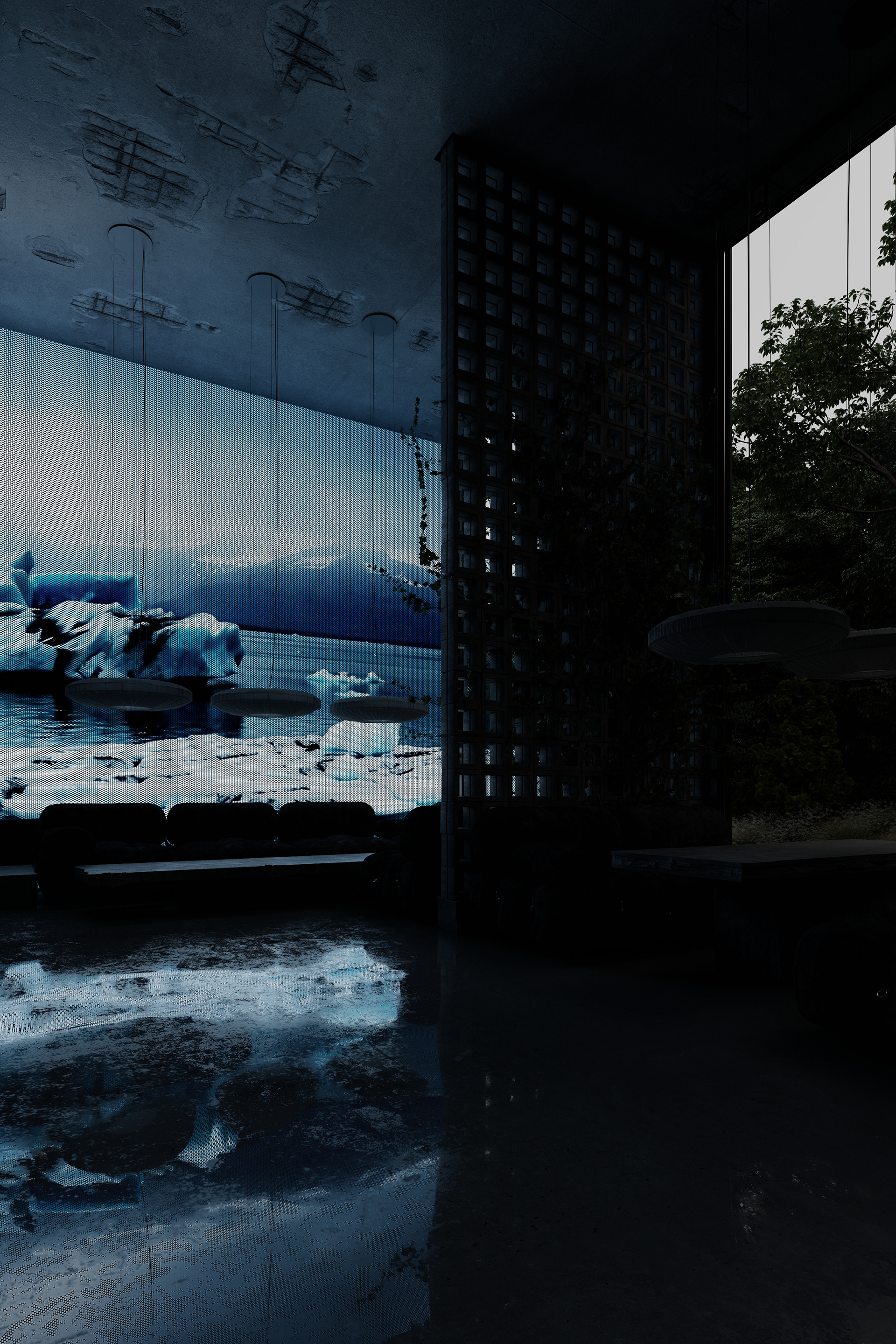 全球室内设计服务-24