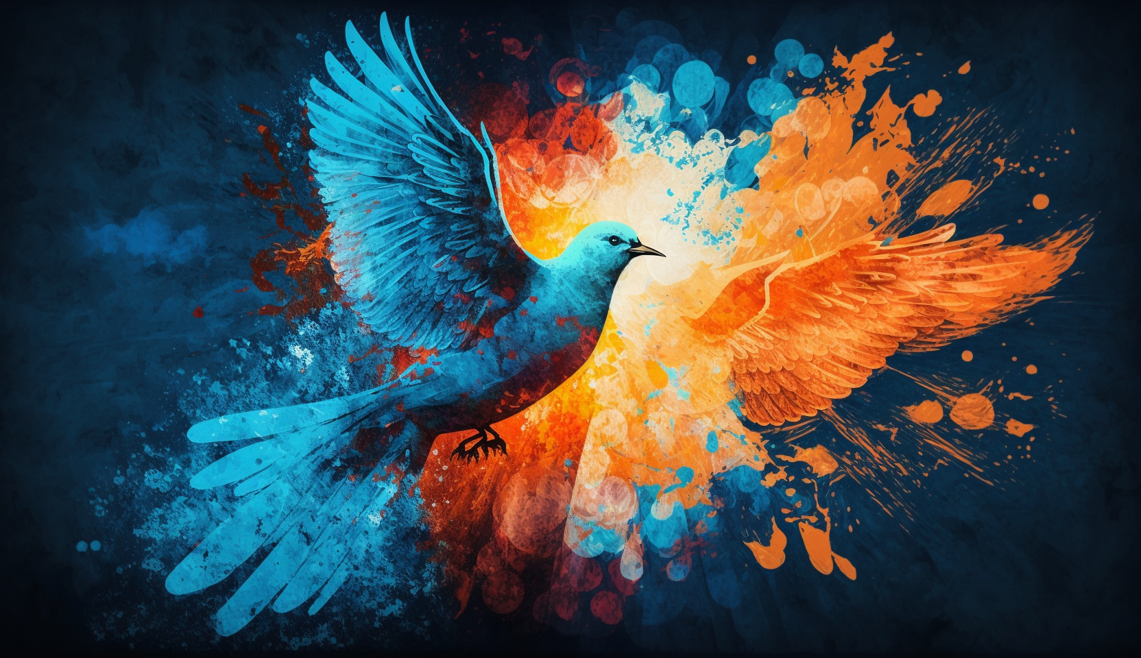 ANIVERSÁRIO PAZ UNIVERSAL - CENOGRAFIA E DECORAÇÃO-17