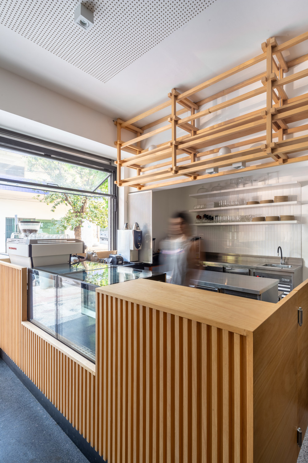 烤面包咖啡店(2019)-23