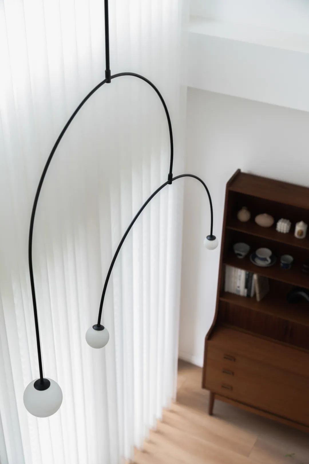 南京证大喜玛拉雅中心 SHANKOU 室内设计丨中国南京丨shankou 建筑-20