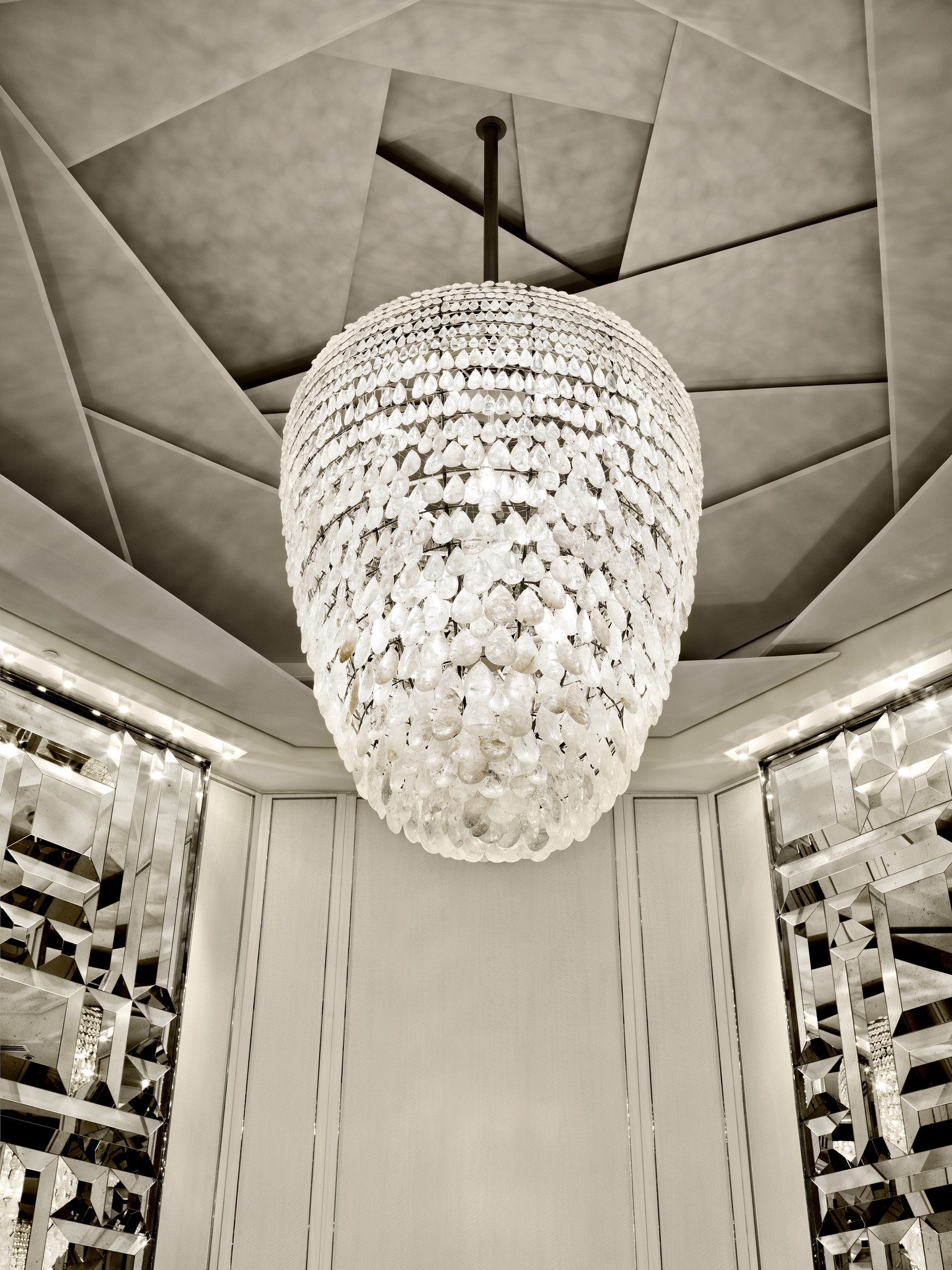 YABU雅布  拜伦港圣瑞吉酒店专业拍摄照-38