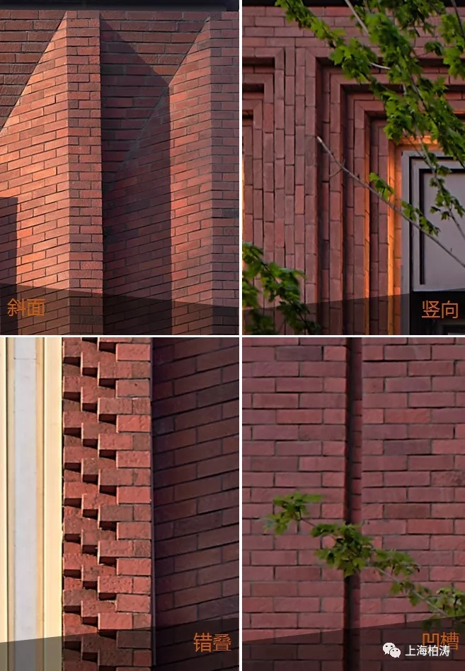 招商·曦城丨中国沈阳-56