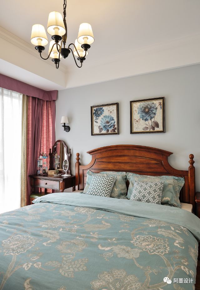 AMO 设计 | ​专属于你我的青葱自白-88