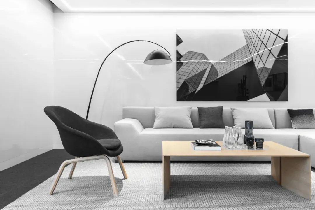 石家庄富力中心集装箱售楼接待中心-17