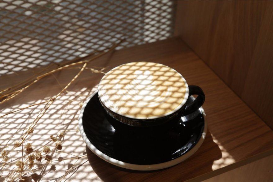 上海“吱音生活馆”-25