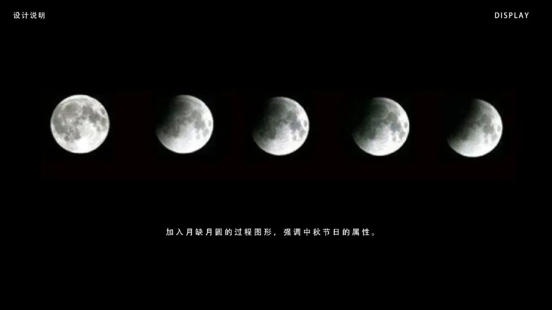 去野日报｜月饼拼颜值？我选它们！-19