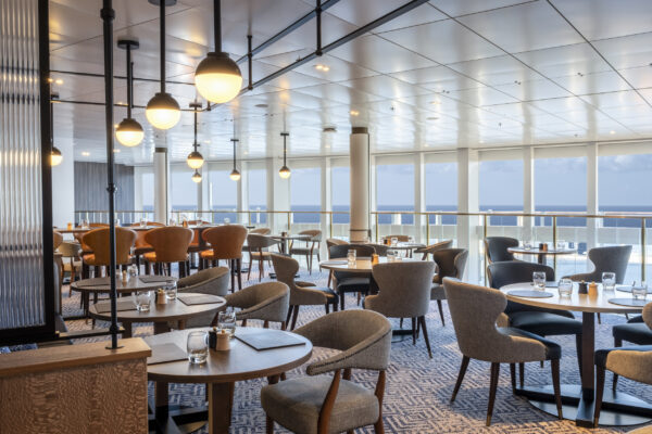 丨Jestico + Whiles-13