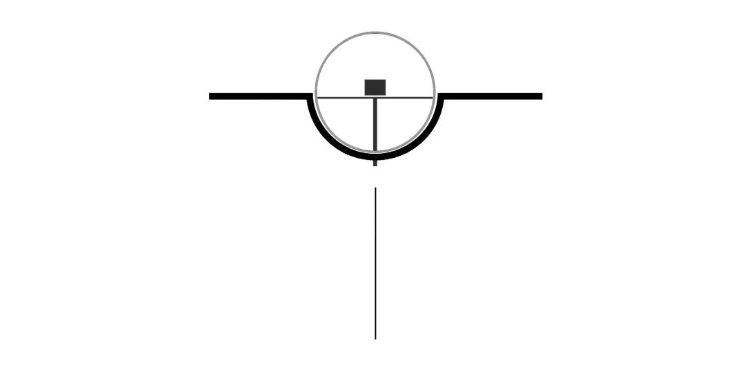 加减智库 2020 展望 | 创新设计点亮城乡未来-100