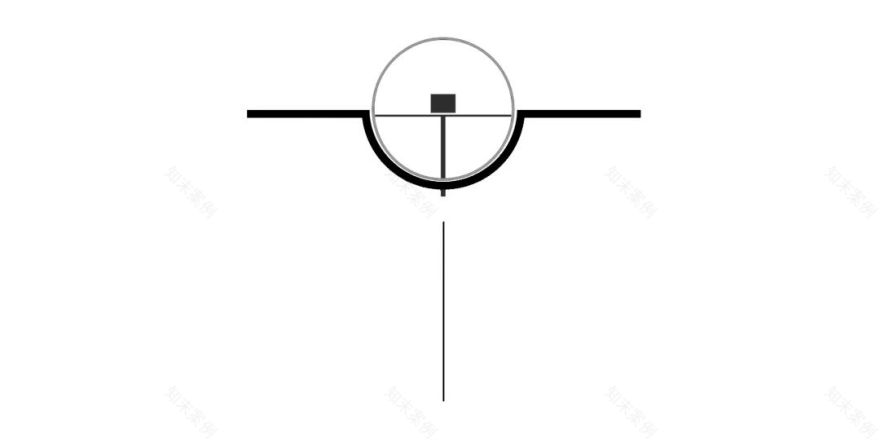 加减智库 2020 展望 | 创新设计点亮城乡未来-100