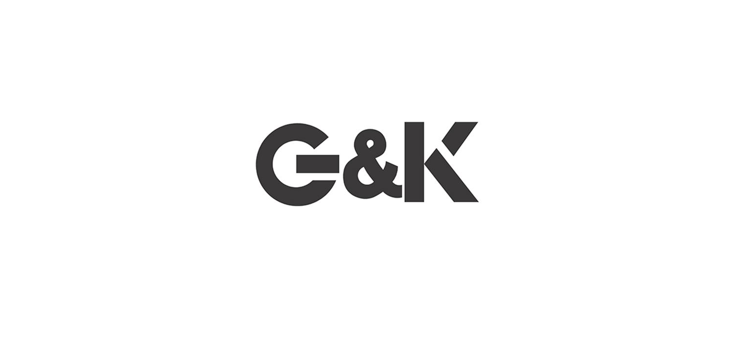 上海复地雅园公馆丨中国上海丨G&K桂睿诗设计-69