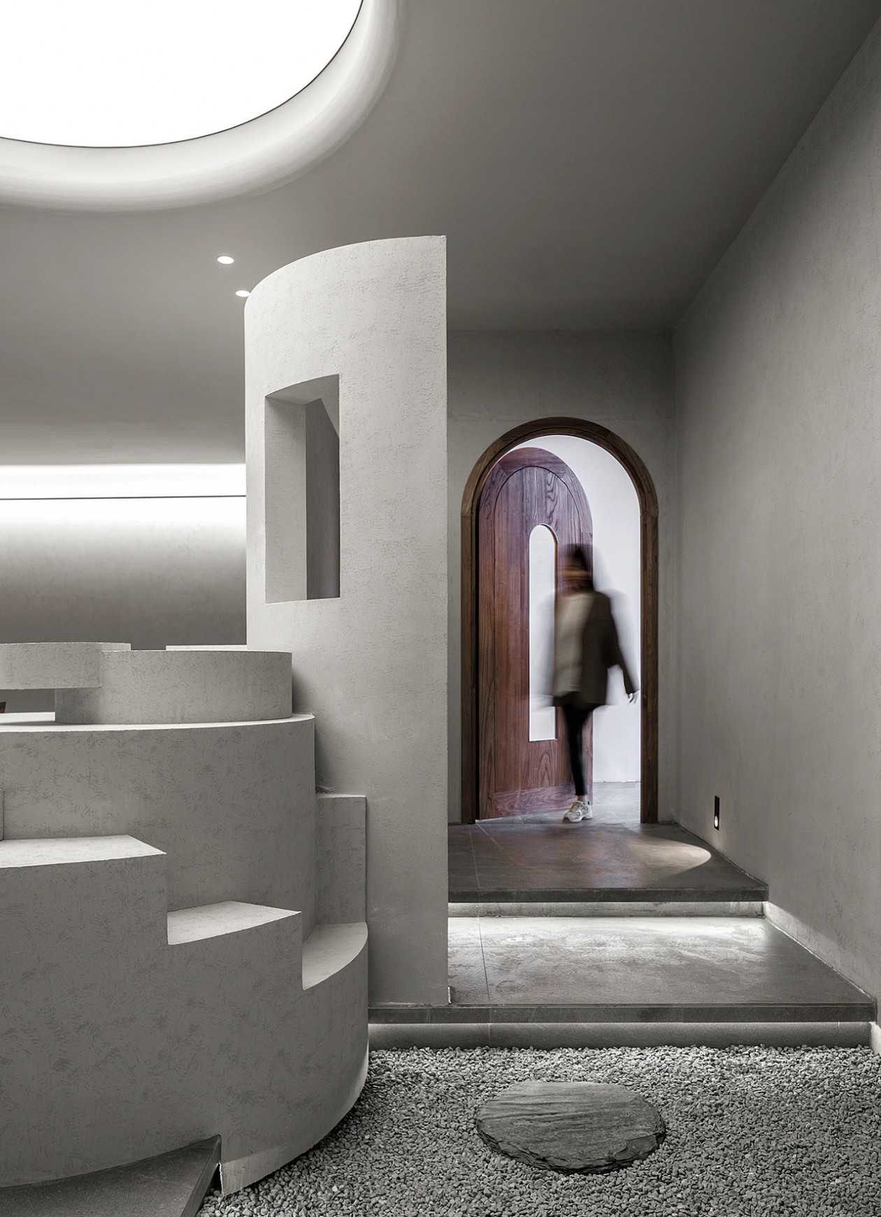 ONE IS ALL 手工研习社-3