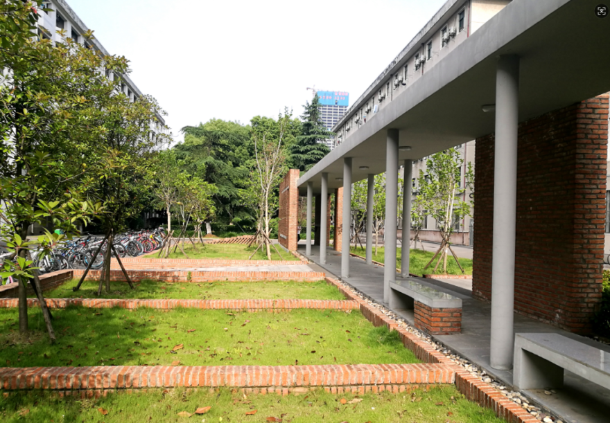 匠心传承·献礼校庆(五)-19